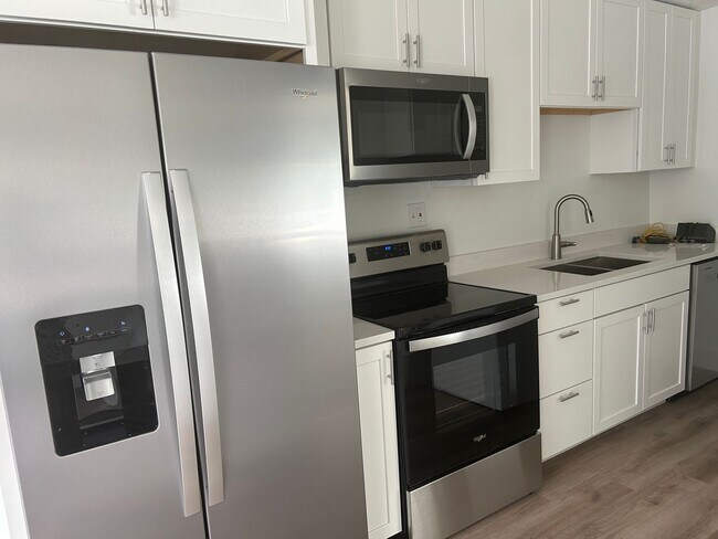 The Homestead, Holladay, UT 84124 - photo 2