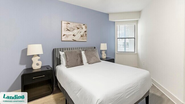 15777 Quorum Dr unit 1428, Addison, TX 75001 - photo 7