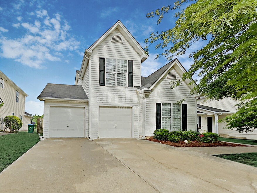 2259 Ligney Creek Ln, Snellville, GA 30039 - photo 1