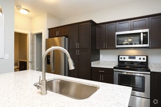 6319 Fox Rd, Raleigh, NC 27616