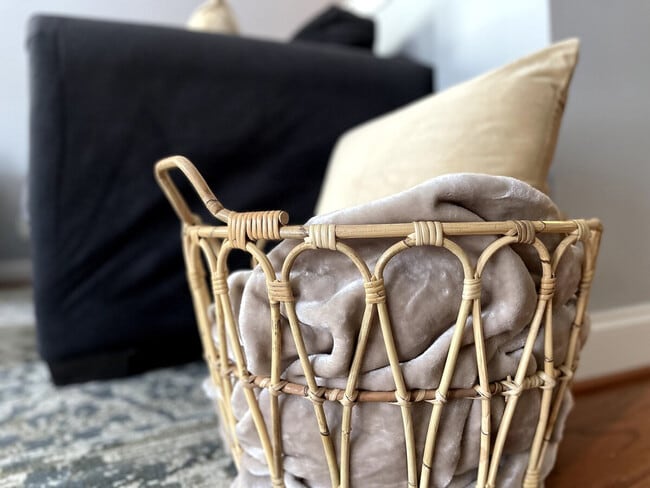 617 Lake Forest Rd unit ID1339904P, Columbia, SC 29209 - photo 4