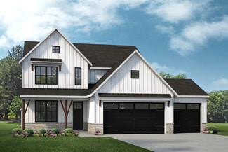 5760 Kingfisher Dr Unit 36489860, Ashland, MO 65010