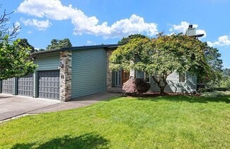 5295 Ponderosa Dr S, Salem, OR 97302