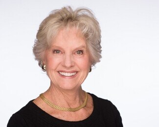 Catherine Ryan
