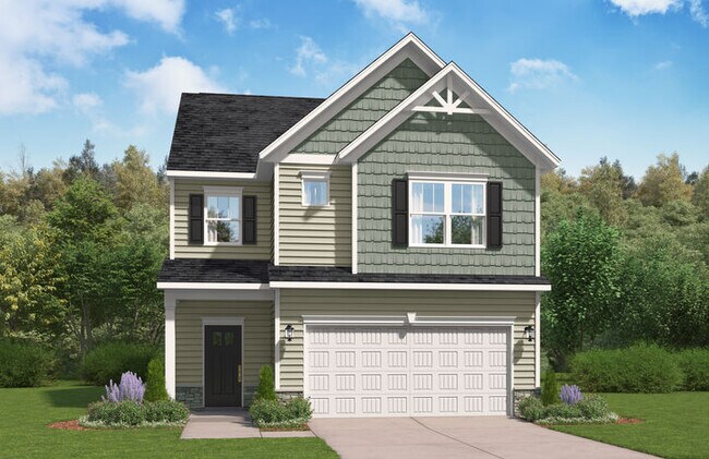 108 Coppersmith Dr unit 38487004, Lexington, SC 29073 - photo 2