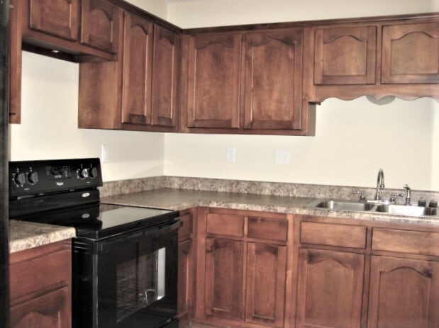 2267 Baird Dr, Southaven, MS 38672 - photo 2