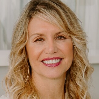 Laura Topp