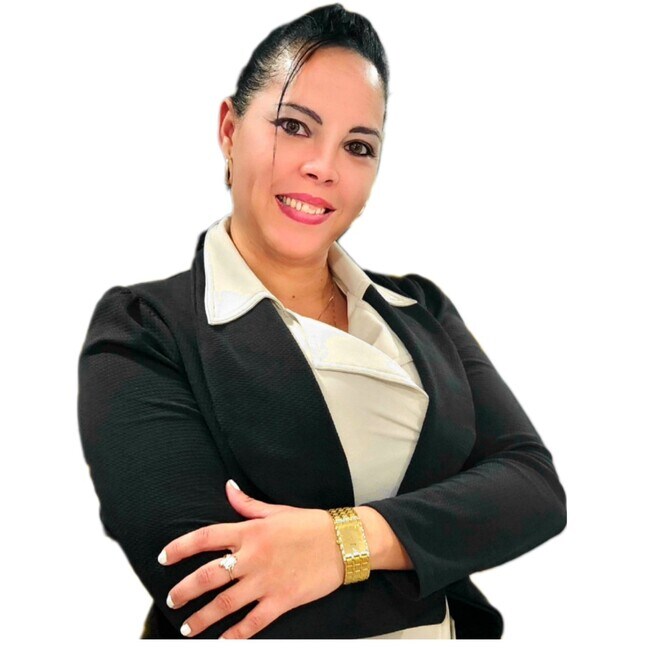 JANET IBARGOLLIN JEANJACQUES