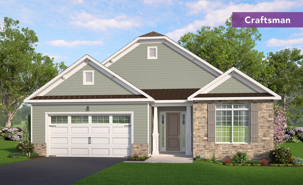 1535 Arndt Rd unit 36764837, Easton, PA 18040 - photo 1