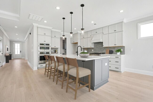 202 Redland Way, Greenville, SC 29615 - photo 5