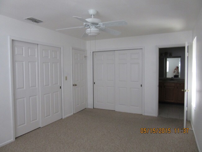 3069 Huron Ave unit 3069, Oldsmar, FL 34677 - photo 7