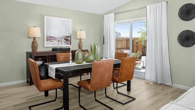 2483 Labrusca St, Manteca, CA 95337 - photo 5