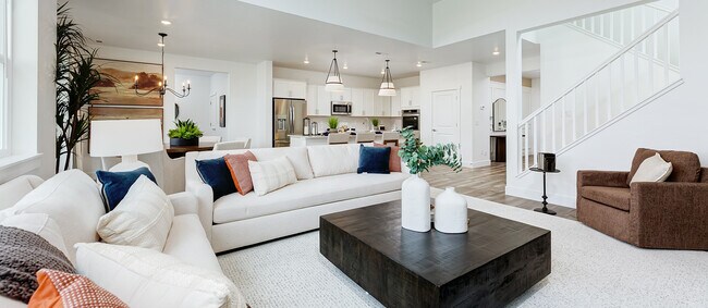 0 W Joplin Rd unit 36041531, Star, ID 83669 - photo 7