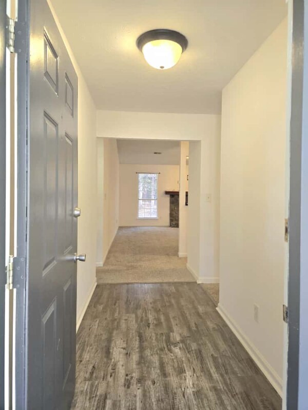 506 Ridgedale Way, Lawrenceville, GA 30044 - photo 7