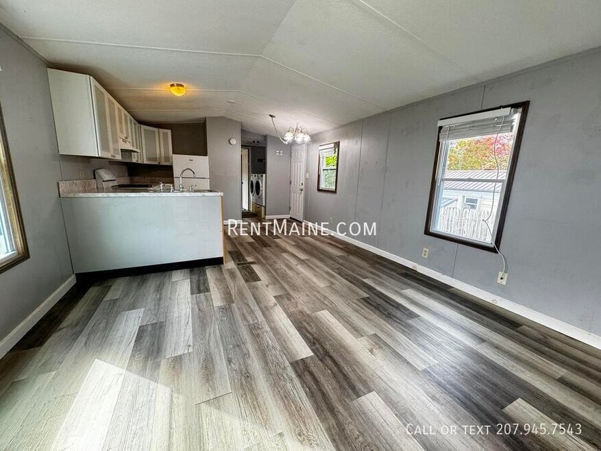 2 Cloverleaf St, Winthrop, ME 04364 - photo 1