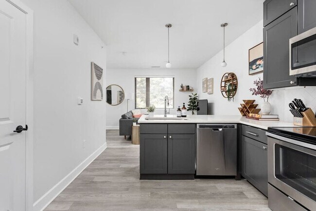 5858 N College Ave unit ID1014525P, Indianapolis, IN 46220 - photo 5