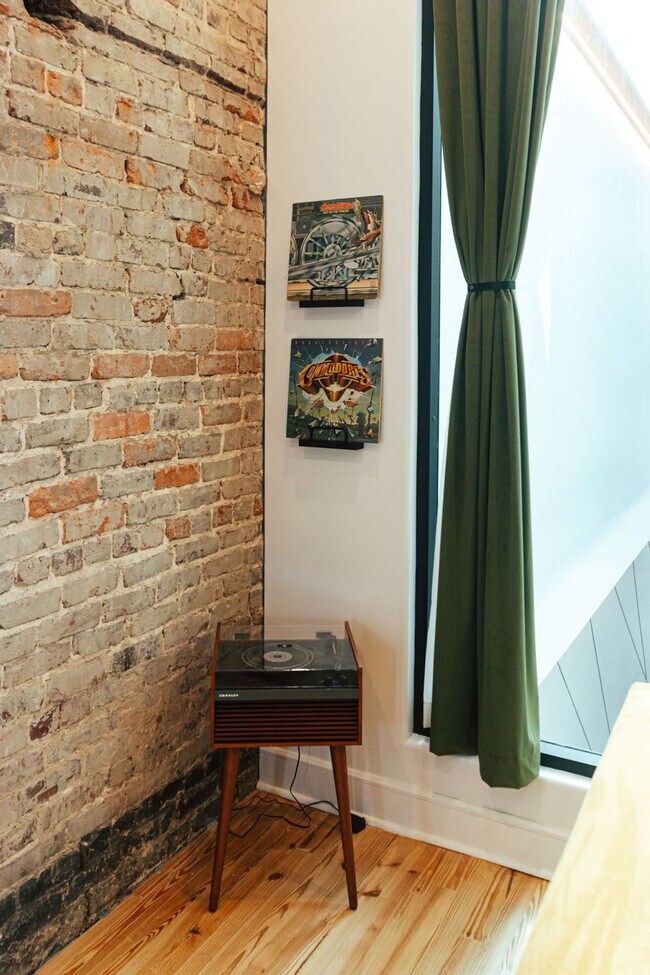 1911 3rd Ave N unit ID1352413P, Birmingham, AL 35203 - photo 6