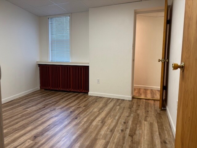 803 Main St unit 1, Malden, MA 02148 - photo 6