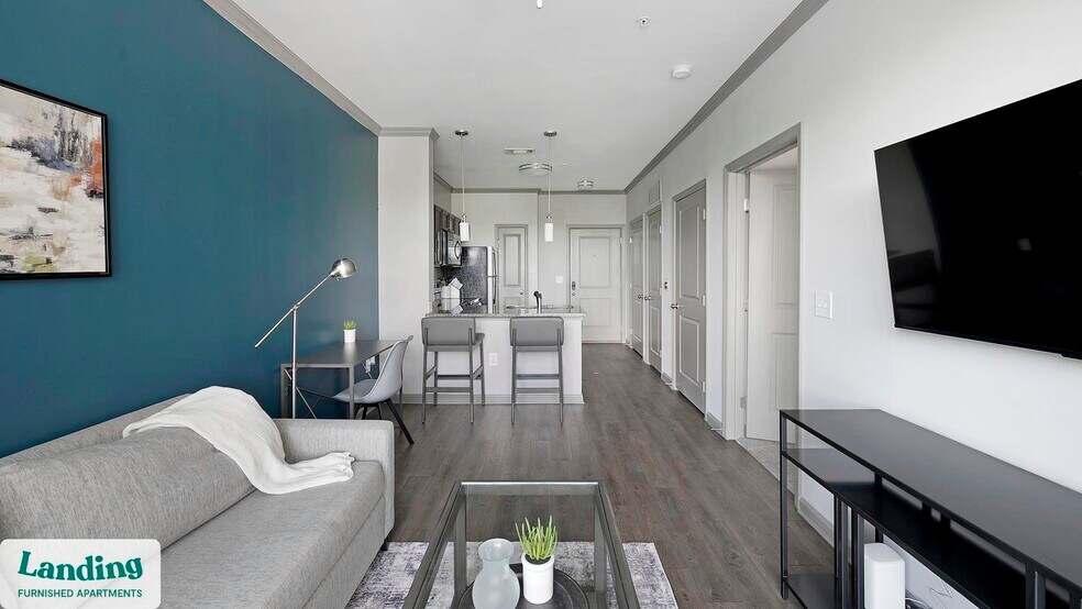 225 Walden Village Ln unit 227.1412899, Nashville, TN 37210 - photo 1