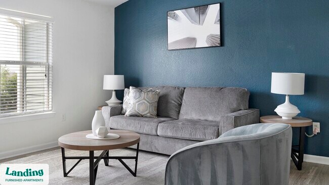 210 Hillwood Blvd unit 1022.1410389, Murfreesboro, TN 37128 - photo 3