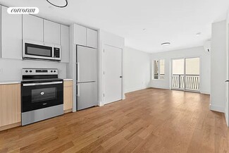61 Clarkson Ave, Brooklyn, NY 11226