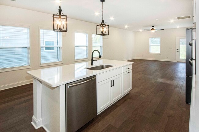 12730 Duckfoot Ln, Concord, TN 37934 - photo 5