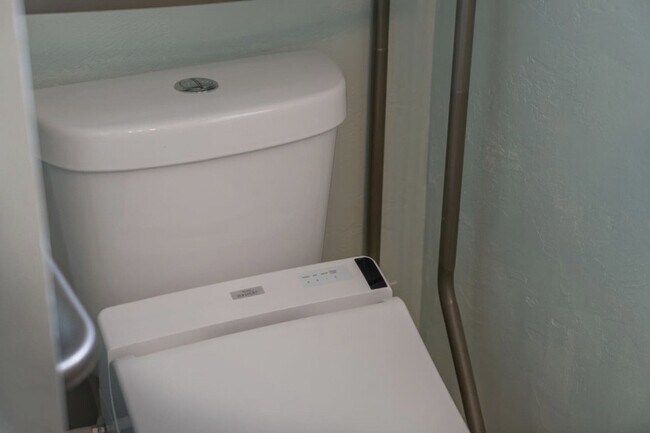 428 Edwards Ave unit ID1249885P, Shelley, ID 83274 - photo 4