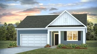 1614 Calks Ferry Rd Unit 37292622, Lexington, SC 29072