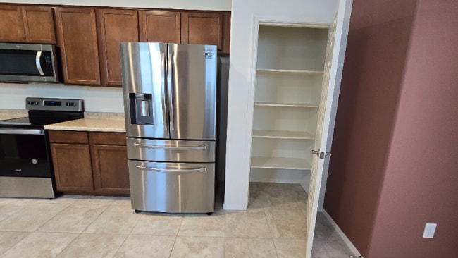 7224 W Puget Ave, Peoria, AZ 85345 - photo 4