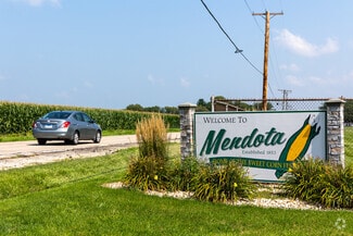 Mendota