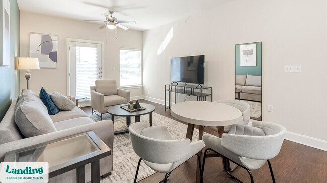 2745 Westpointe Dr unit 437.1407599, New Braunfels, TX 78132 - photo 2