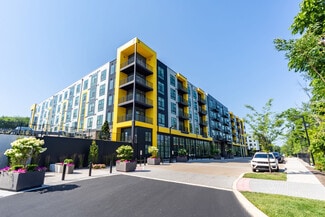 1125 Virginia Dr, Fort Washington, PA 19034