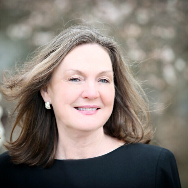 Ramona Stocks Real Estate Agent in Wilmington, NC