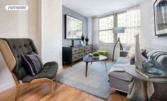 510 Flatbush Ave, Brooklyn, NY 11225