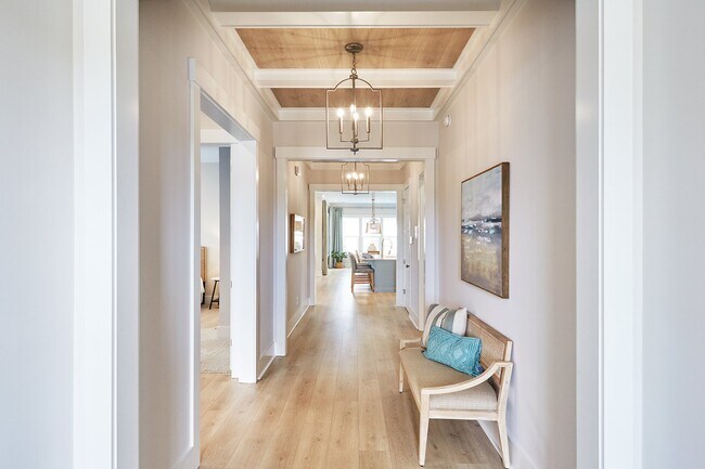 216 Carefree Way unit 36969036, Summerville, SC 29486 - photo 6