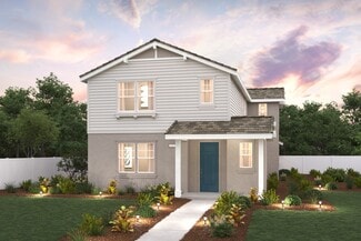 1675 N Kirpa Dr Unit 36699182, Mountain House, CA 95391