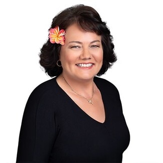 Carol Cummings