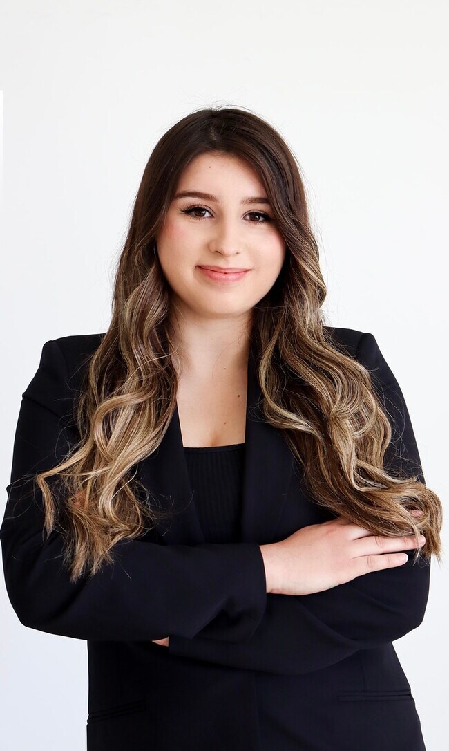 Malina Dunning Guerrero