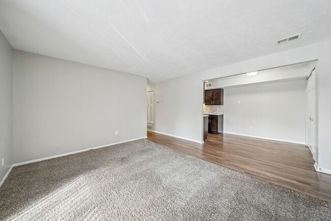 North Branch Apartments, Battle Creek, MI 49014 - photo 5