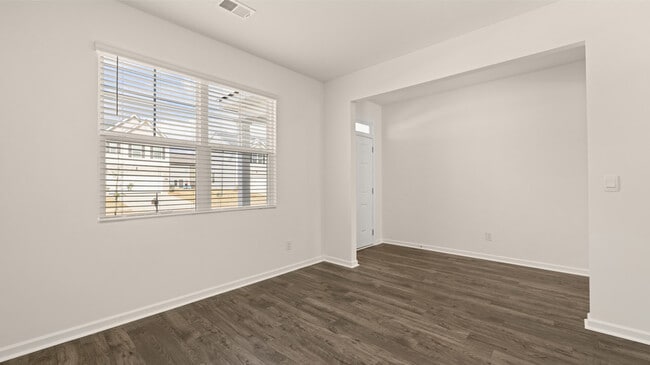 617 Lobelia Way, Locust Grove, GA 30248 - photo 7