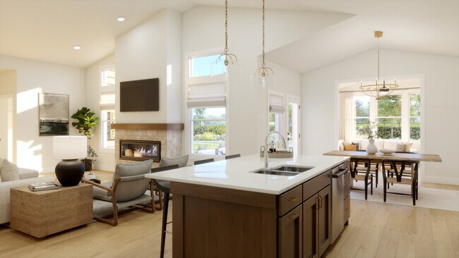 PLAN_ASPEN_UT-CAM_006-BACK_ENTRY_KITCHEN_DINING.jpg