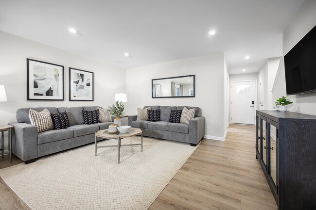 1501 Lambsberry Cir unit 36143739, Elizabeth City, NC 27909 - photo 7