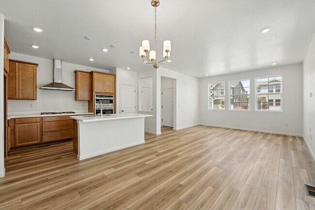 1193 Prospect Alley, Brighton, CO 80601 - photo 6