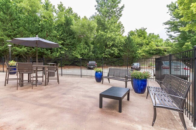 Aspect on the River, Canton, GA 30114 - photo 3