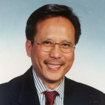 Johan Gunawan