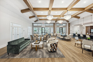 1010 Meliora Rd, Alpharetta, GA 30004