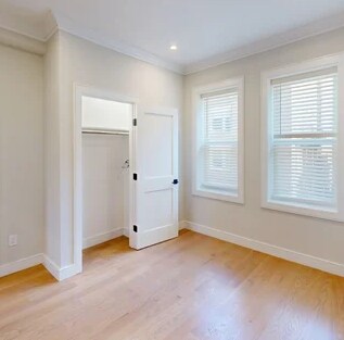 164 Allston St unit 4, Boston, MA 02134 - photo 6