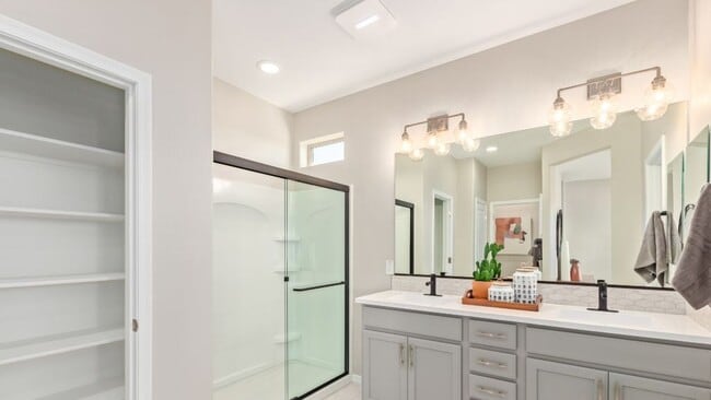 10842 E Tiburon Ave, Mesa, AZ 85212 - photo 6