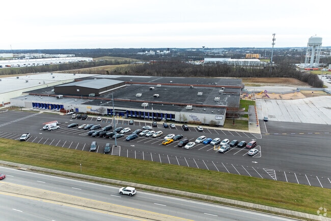 The Frankfort Christian Academy in Frankfort, Kentucky serves 311 students in grades Pre K - 12.