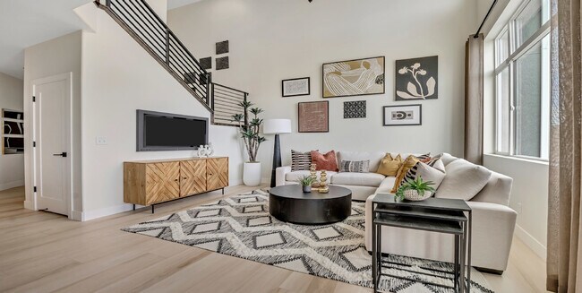 0 Enclave St unit 36860323, Clinton, UT - photo 3